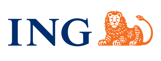 ING_Logo_BeyazBG_Big