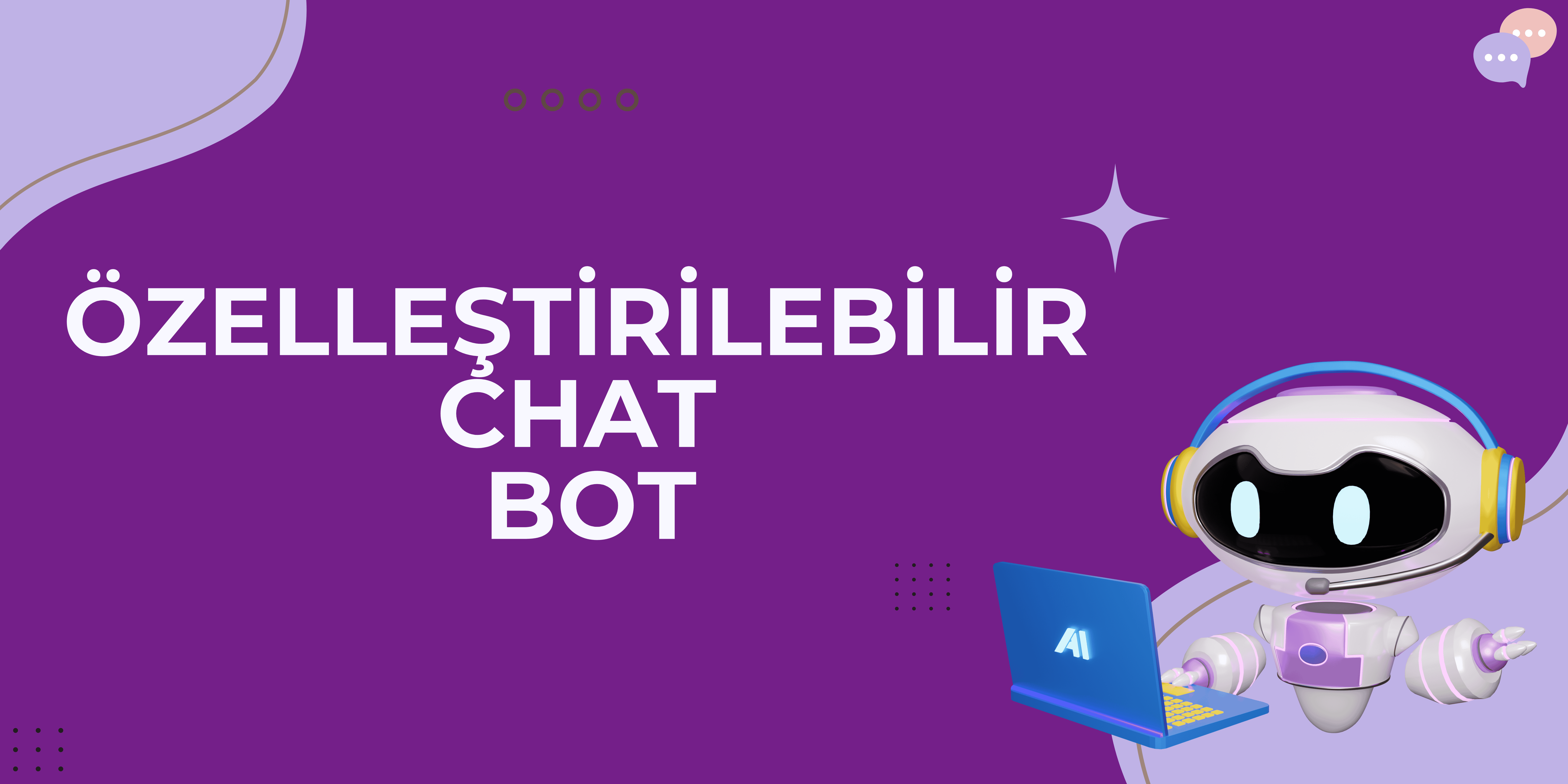 Twitch Chat Bot